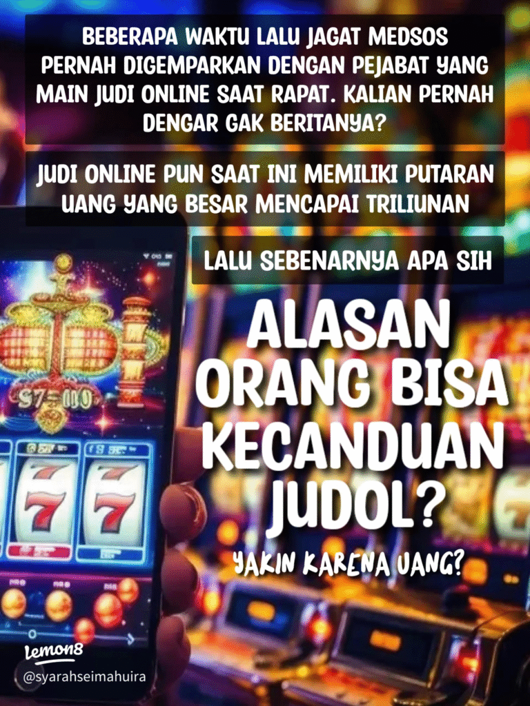 Estimasi Waktu yang Dibutuhkan Togel Online untuk Balik Modal
