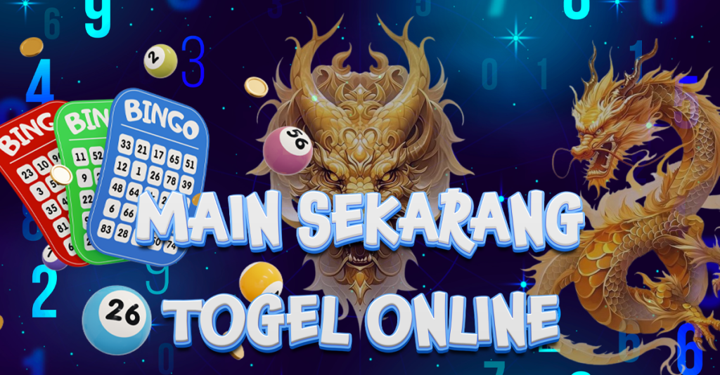 KEUNGGULAN COLOK BEBAS TOGEL ONLINE