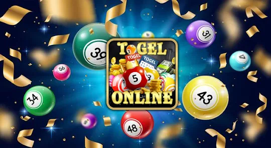 Keunggulan Pola Angka Hot Togel Online