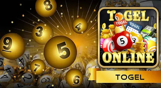 Pemblokiran Rekening Togel Online