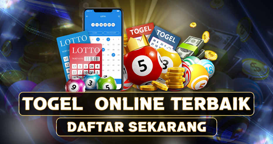 Mengenal Format Togel 2D, 3D, dan 4D