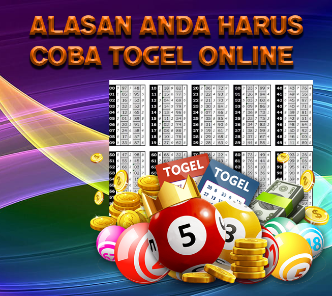 Pasang Angka Cepat Togel Online
