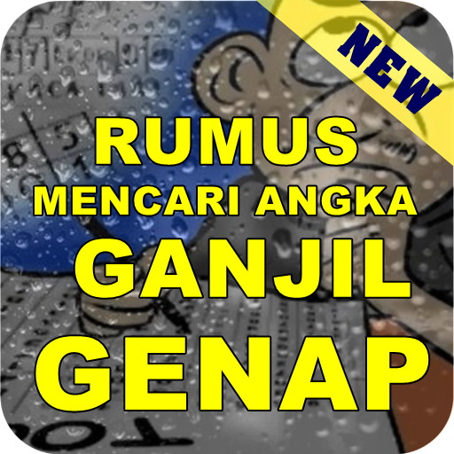 Side Bet Ganjil/Genap Togel Online