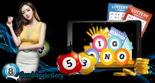 Rahasia Pemain Togel yang Konsisten Menang Kecil