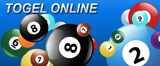 Membedah Pola Pikiran Pemain Togel yang Sukses