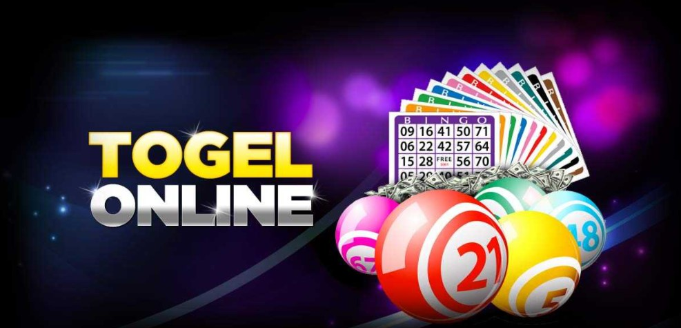 Konflik antara Pemain dan Operator Togel