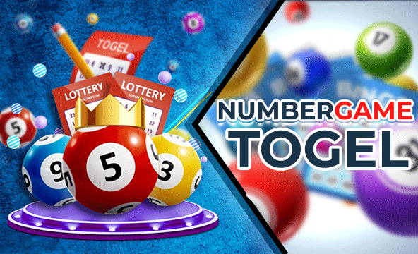 Kepraktisan dan Kenyamanan Bermain Togel dari Rumah