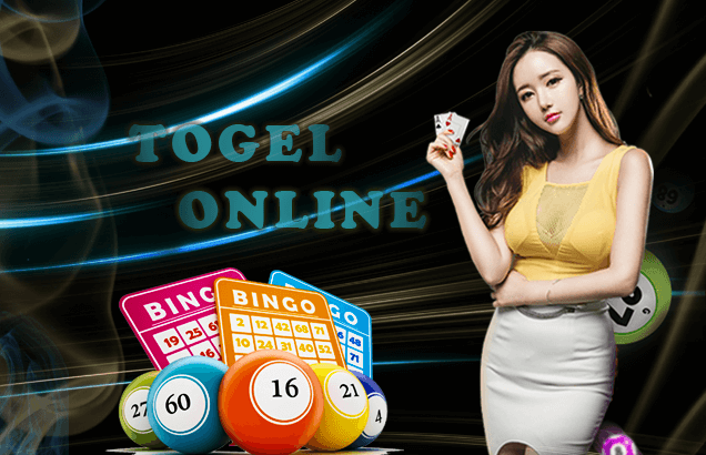 Menghitung Kerugian dari Ketergantungan Togel Online